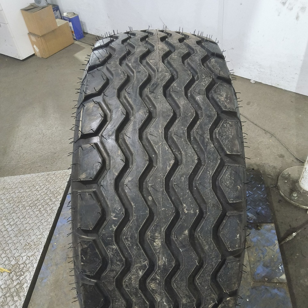 440/55R18 Goodyear Farm Implement Radial FS24 I-1 159A8 99%