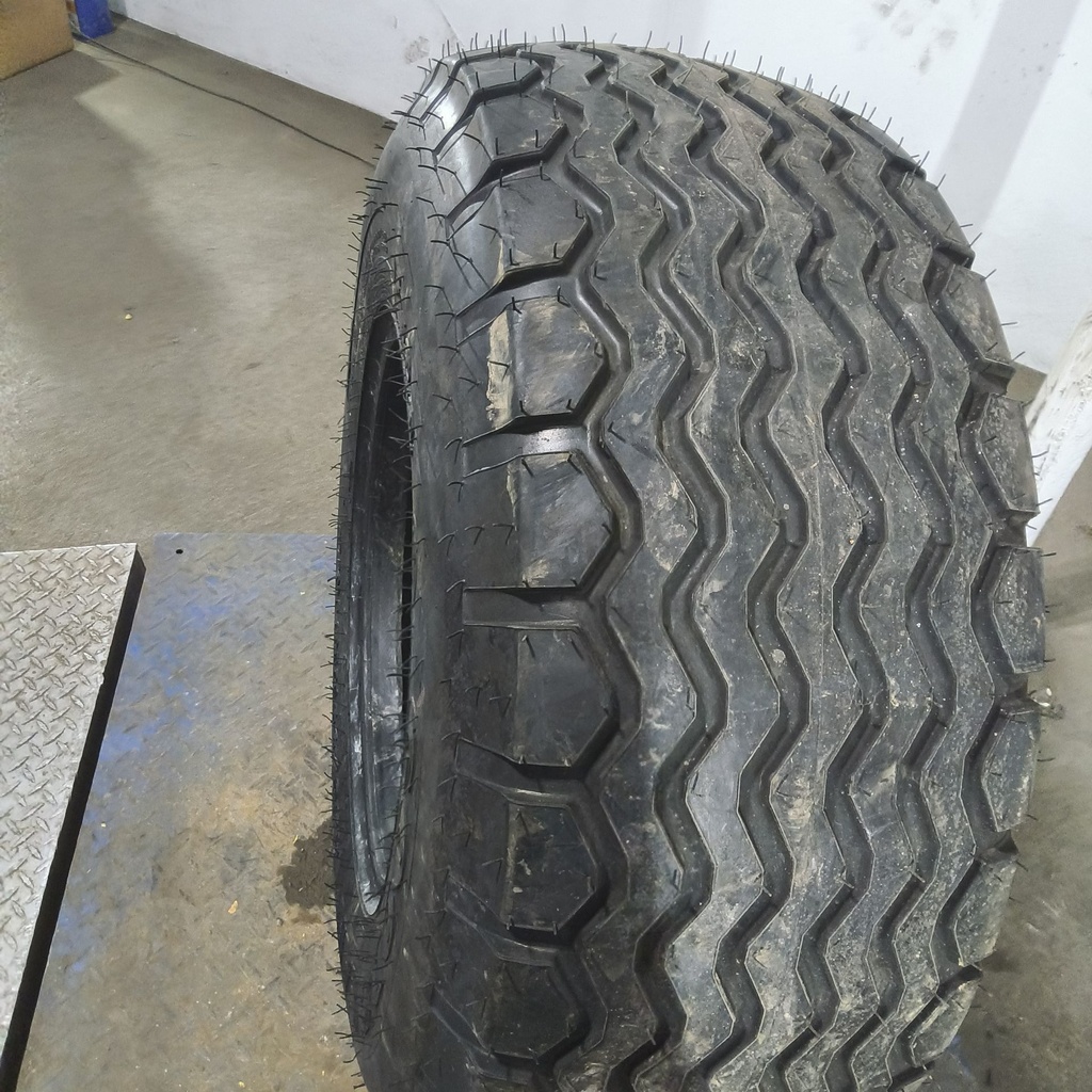 440/55R18 Goodyear Farm Implement Radial FS24 I-1 159A8 99%