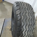 440/55R18 Goodyear Farm Implement Radial FS24 I-1 159A8 99%