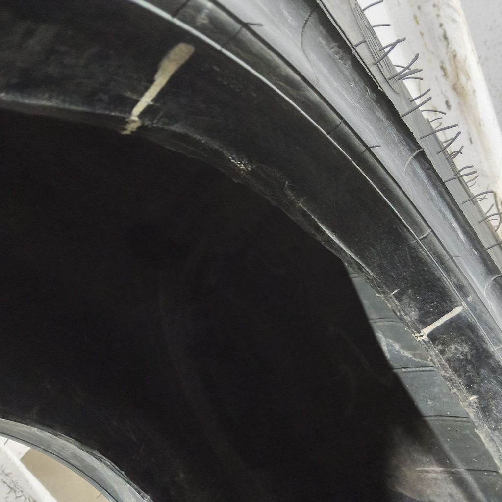 440/55R18 Goodyear Farm Implement Radial FS24 I-1 159A8 99%