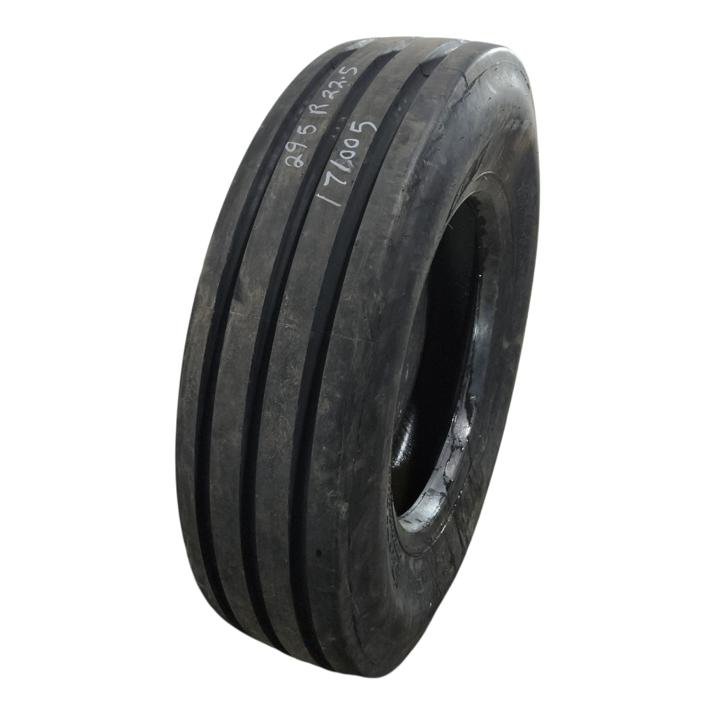 VF295/75R22.5 BKT Tires SR -713 I-1 151D 95%