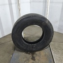 VF295/75R22.5 BKT Tires SR -713 I-1 151D 95%