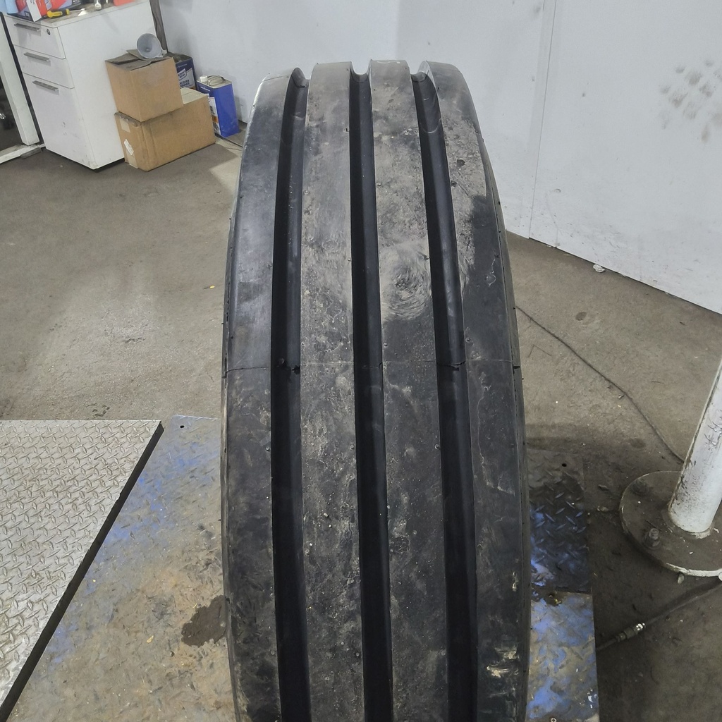 VF295/75R22.5 BKT Tires SR -713 I-1 151D 95%