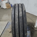 VF295/75R22.5 BKT Tires SR -713 I-1 151D 95%