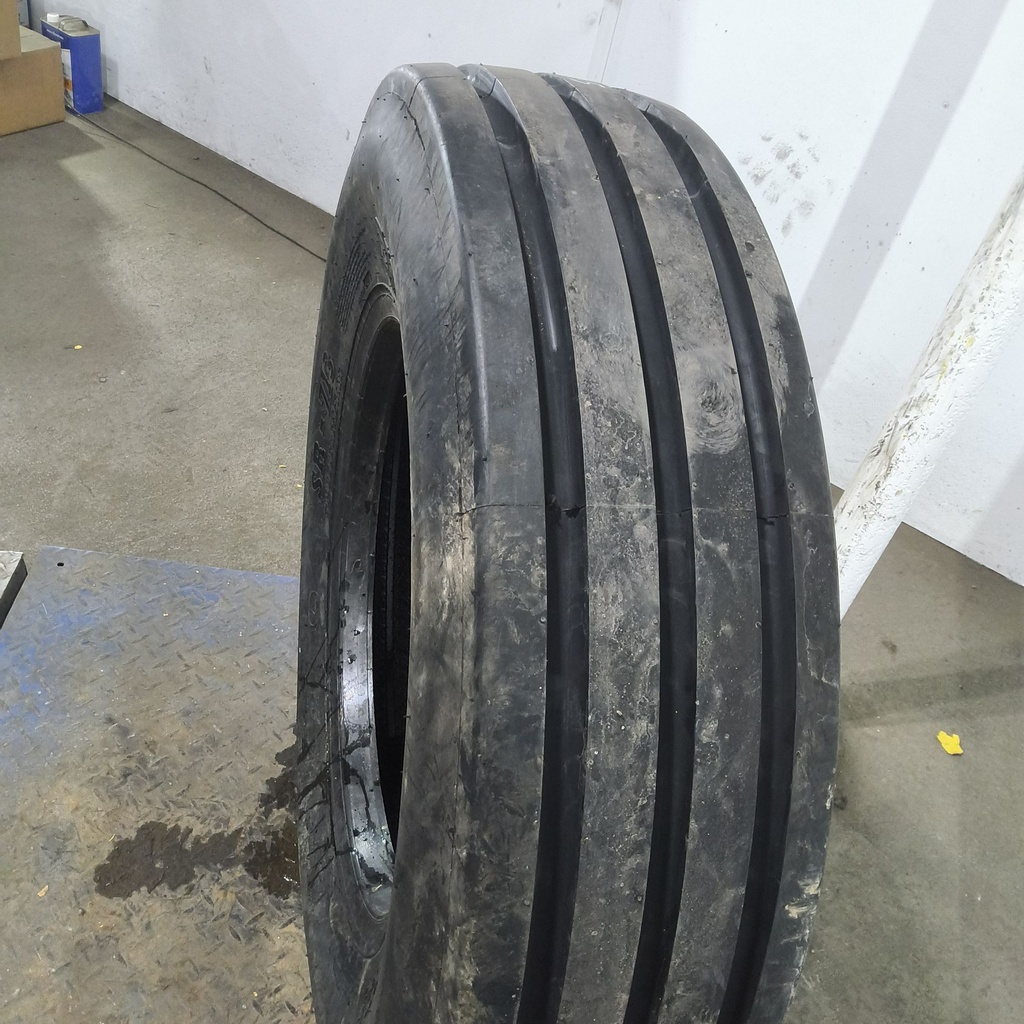 VF295/75R22.5 BKT Tires SR -713 I-1 151D 95%