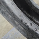 VF295/75R22.5 BKT Tires SR -713 I-1 151D 95%