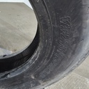 VF295/75R22.5 BKT Tires SR -713 I-1 151D 95%