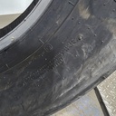 VF295/75R22.5 BKT Tires SR -713 I-1 151D 95%