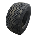 VF445/50R22.5 Alliance Agriflex 381 I-2 167D 99%