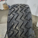 VF445/50R22.5 Alliance Agriflex 381 I-2 167D 99%