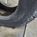VF445/50R22.5 Alliance Agriflex 381 I-2 167D 99%