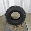 12.5/80-18 Galaxy Marathoner R-4 E (10 Ply), 99%