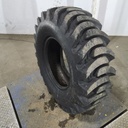 12.5/80-18 Galaxy Marathoner R-4 E (10 Ply), 99%