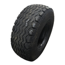 440/55R18 Goodyear Farm Implement Radial FS24 I-1 159A8 99%