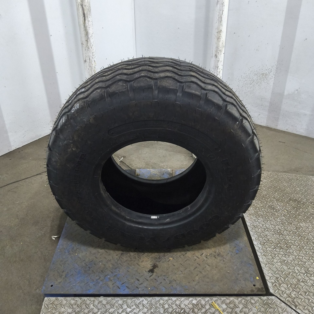 440/55R18 Goodyear Farm Implement Radial FS24 I-1 159A8 99%