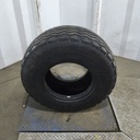 440/55R18 Goodyear Farm Implement Radial FS24 I-1 159A8 99%