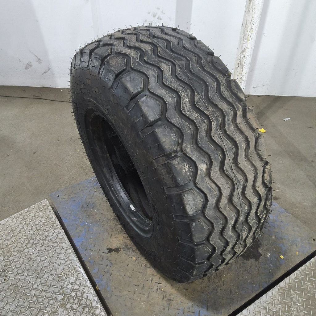 440/55R18 Goodyear Farm Implement Radial FS24 I-1 159A8 99%