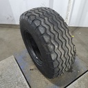 440/55R18 Goodyear Farm Implement Radial FS24 I-1 159A8 99%
