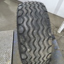440/55R18 Goodyear Farm Implement Radial FS24 I-1 159A8 99%