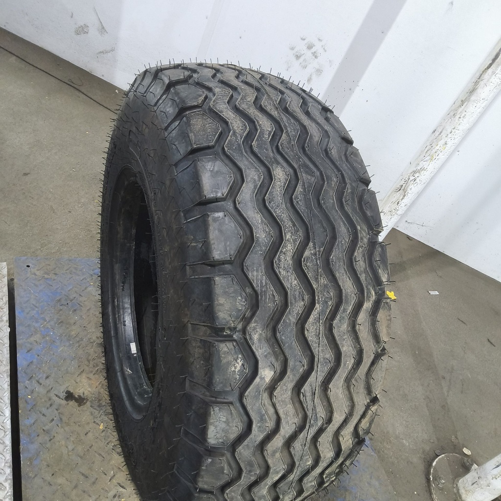 440/55R18 Goodyear Farm Implement Radial FS24 I-1 159A8 99%