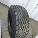 440/55R18 Goodyear Farm Implement Radial FS24 I-1 159A8 99%