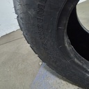 440/55R18 Goodyear Farm Implement Radial FS24 I-1 159A8 99%