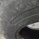 440/55R18 Goodyear Farm Implement Radial FS24 I-1 159A8 99%