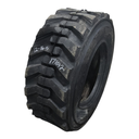 12-16.5NHS Titan Farm HD2000 II SS R-4 E (10 Ply), 99%