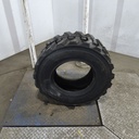 12-16.5NHS Titan Farm HD2000 II SS R-4 E (10 Ply), 99%