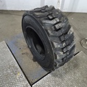 12-16.5NHS Titan Farm HD2000 II SS R-4 E (10 Ply), 99%