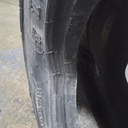 12-16.5NHS Titan Farm HD2000 II SS R-4 E (10 Ply), 99%