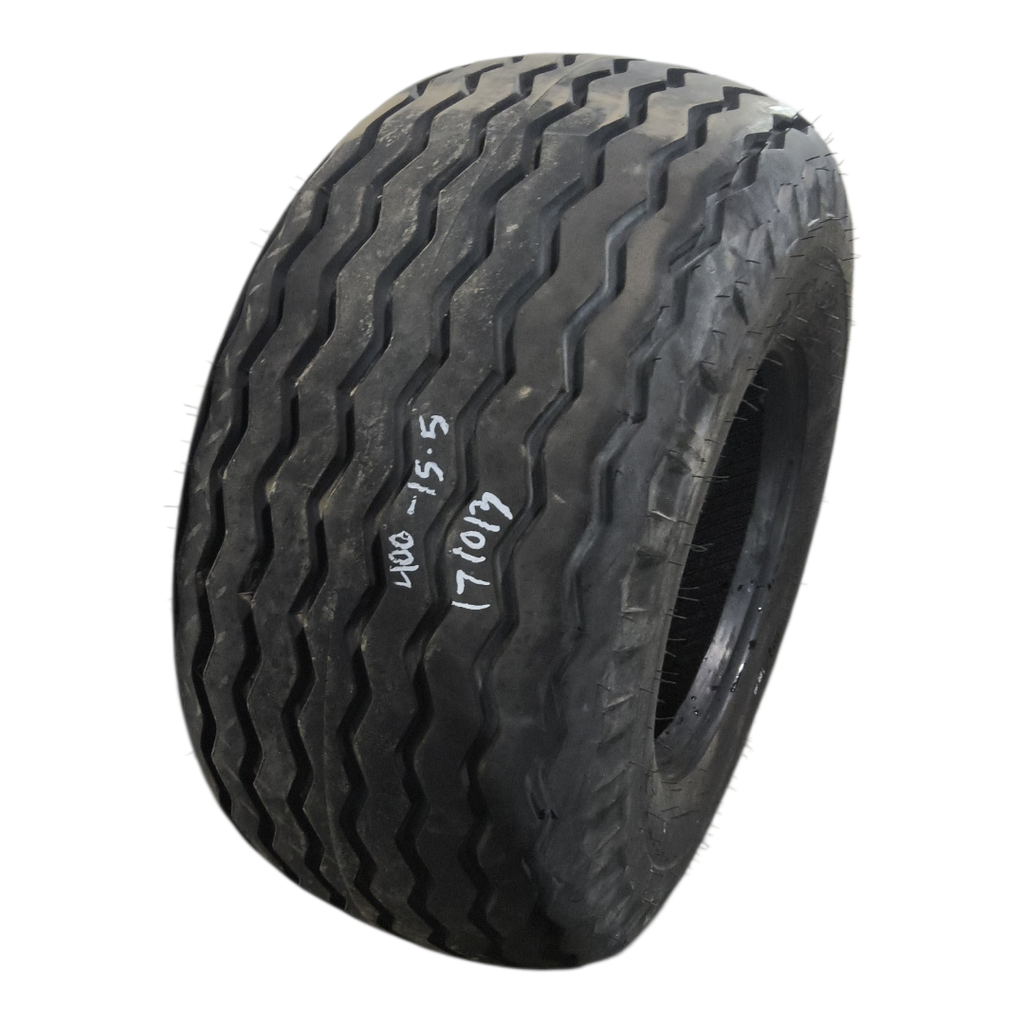 400/60-15.5 Mitas IM-07 I-1 G (14 Ply), 90%