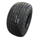 400/60-15.5 Mitas IM-07 I-1 G (14 Ply), 90%