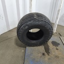 400/60-15.5 Mitas IM-07 I-1 G (14 Ply), 90%