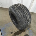 400/60-15.5 Mitas IM-07 I-1 G (14 Ply), 90%