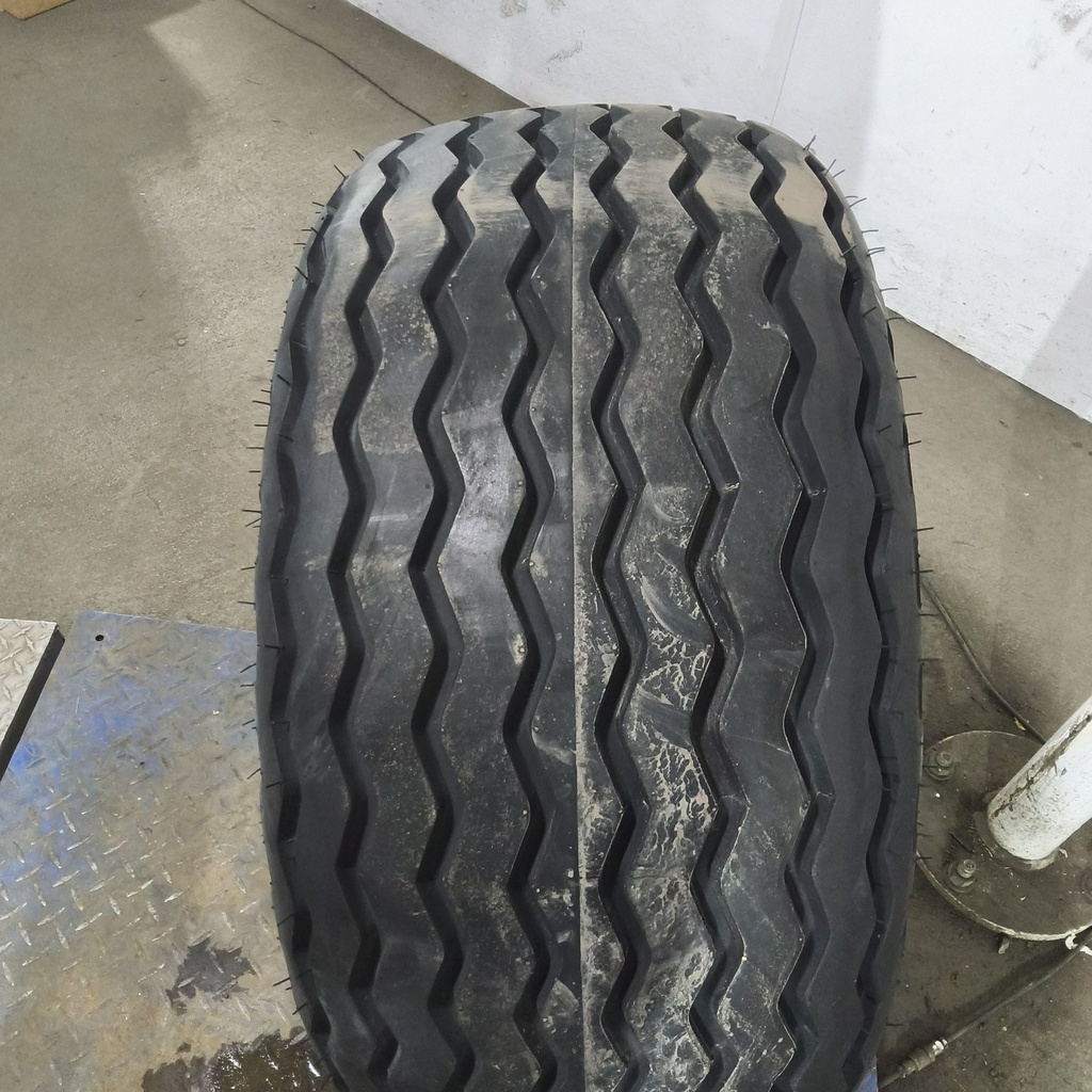 400/60-15.5 Mitas IM-07 I-1 G (14 Ply), 90%