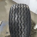 400/60-15.5 Mitas IM-07 I-1 G (14 Ply), 90%