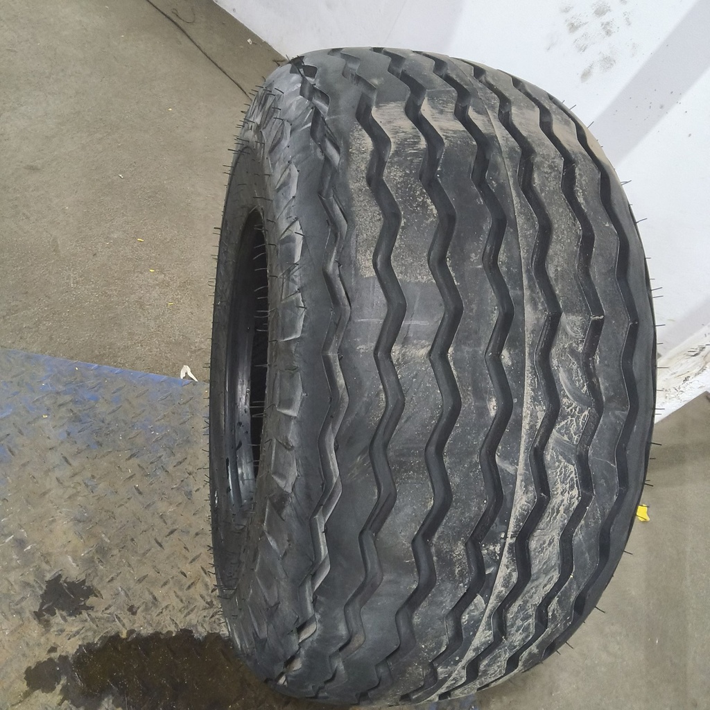 400/60-15.5 Mitas IM-07 I-1 G (14 Ply), 90%