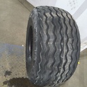 400/60-15.5 Mitas IM-07 I-1 G (14 Ply), 90%