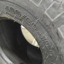 400/60-15.5 Mitas IM-07 I-1 G (14 Ply), 90%