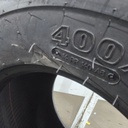 400/60-15.5 Mitas IM-07 I-1 G (14 Ply), 90%