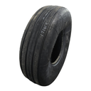 14L-16.1 Goodyear Farm Utility SL I-1 D (8 Ply), 99%