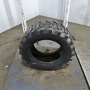 27x10.50-15 Carlisle Trac Chief R-4 C (6 Ply), 99%