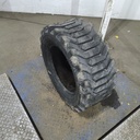 27x10.50-15 Carlisle Trac Chief R-4 C (6 Ply), 99%