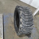 27x10.50-15 Carlisle Trac Chief R-4 C (6 Ply), 99%