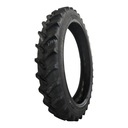 270/95R54 Kleber Cropker R-1W 146D 85%