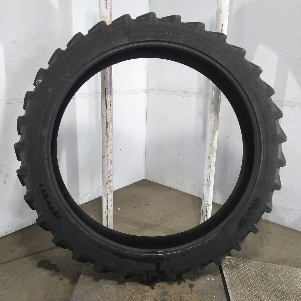 270/95R54 Kleber Cropker R-1W 146D 85%