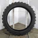 270/95R54 Kleber Cropker R-1W 146D 85%