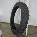 270/95R54 Kleber Cropker R-1W 146D 85%