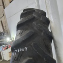 270/95R54 Kleber Cropker R-1W 146D 85%
